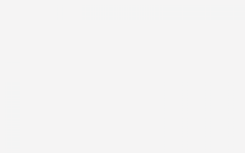 云南省瑞丽市最新疫情(云南省瑞丽市疫情新信息)